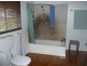 208 STEPHEN RD, Marrakai NT 0822