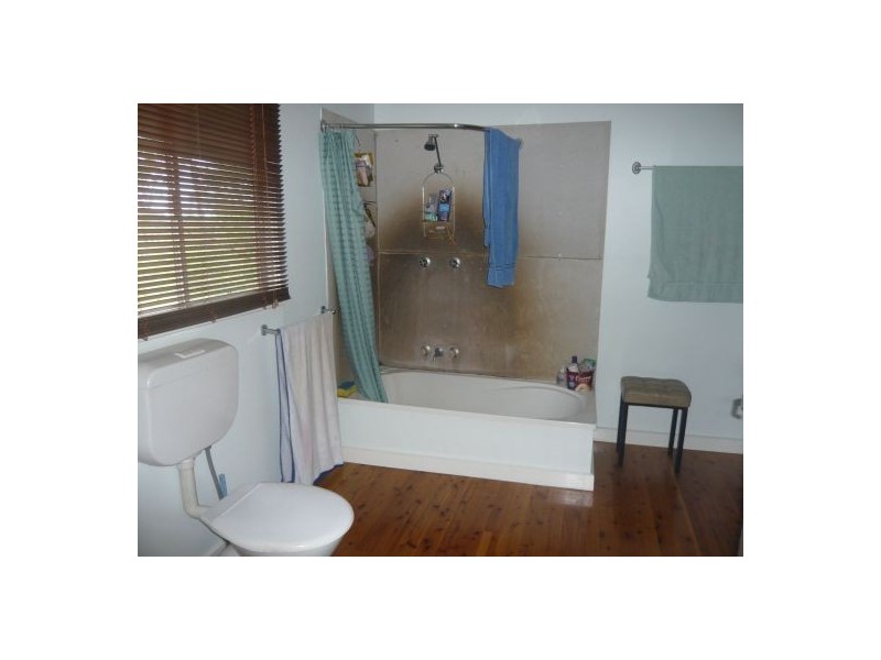 208 STEPHEN RD, Marrakai NT 0822