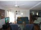 208 STEPHEN RD, Marrakai NT 0822