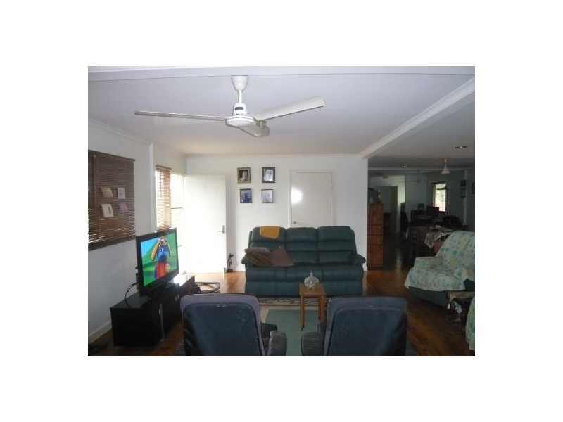 208 STEPHEN RD, Marrakai NT 0822