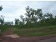 208 STEPHEN RD, Marrakai NT 0822