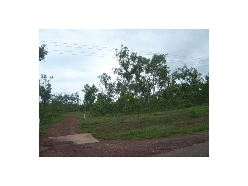 208 STEPHEN RD, Marrakai NT 0822