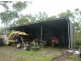 208 STEPHEN RD, Marrakai NT 0822