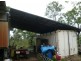 208 STEPHEN RD, Marrakai NT 0822