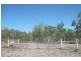 314 Otto Creek Road, Lake Bennett NT 0822