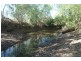 314 Otto Creek Road, Lake Bennett NT 0822