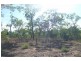 314 Otto Creek Road, Lake Bennett NT 0822