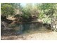314 Otto Creek Road, Lake Bennett NT 0822