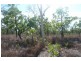 314 Otto Creek Road, Lake Bennett NT 0822