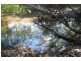 314 Otto Creek Road, Lake Bennett NT 0822