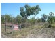 314 Otto Creek Road, Lake Bennett NT 0822