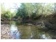 314 Otto Creek Road, Lake Bennett NT 0822