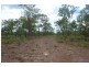 314 Otto Creek Road, Lake Bennett NT 0822