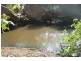 314 Otto Creek Road, Lake Bennett NT 0822