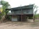 60 Jefferis Road, Humpty Doo NT 0836