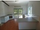 60 Jefferis Road, Humpty Doo NT 0836