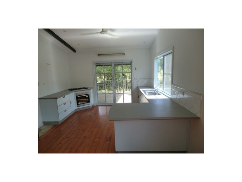 60 Jefferis Road, Humpty Doo NT 0836