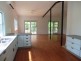 60 Jefferis Road, Humpty Doo NT 0836