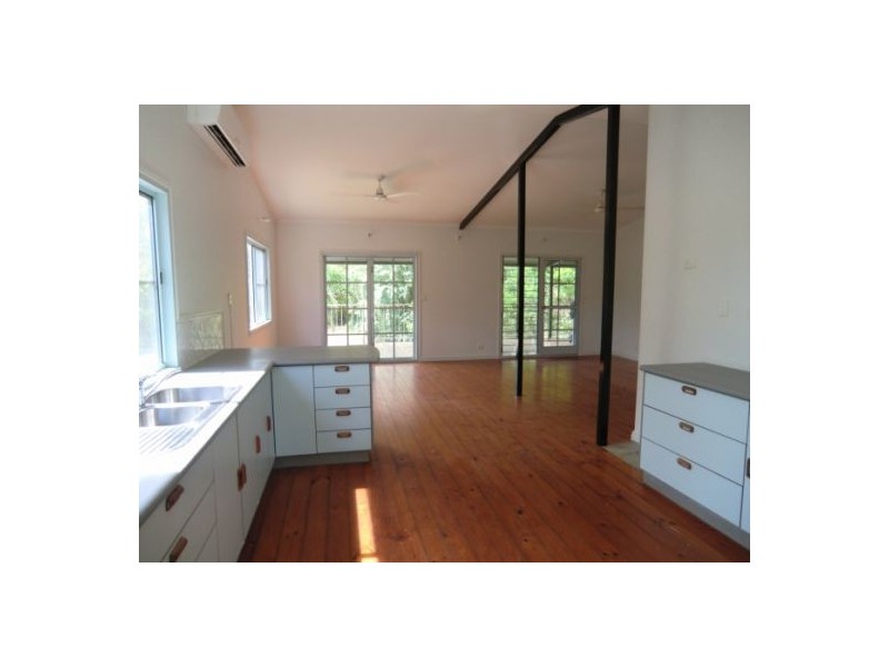 60 Jefferis Road, Humpty Doo NT 0836