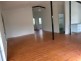 60 Jefferis Road, Humpty Doo NT 0836
