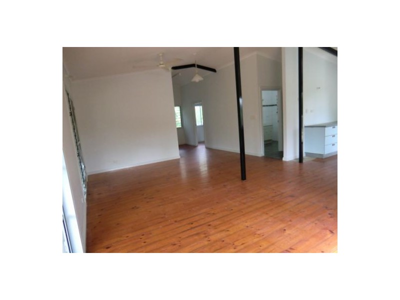 60 Jefferis Road, Humpty Doo NT 0836