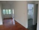 60 Jefferis Road, Humpty Doo NT 0836