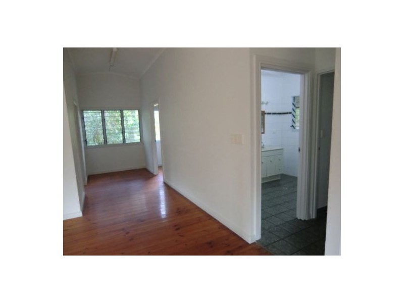 60 Jefferis Road, Humpty Doo NT 0836