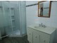 60 Jefferis Road, Humpty Doo NT 0836