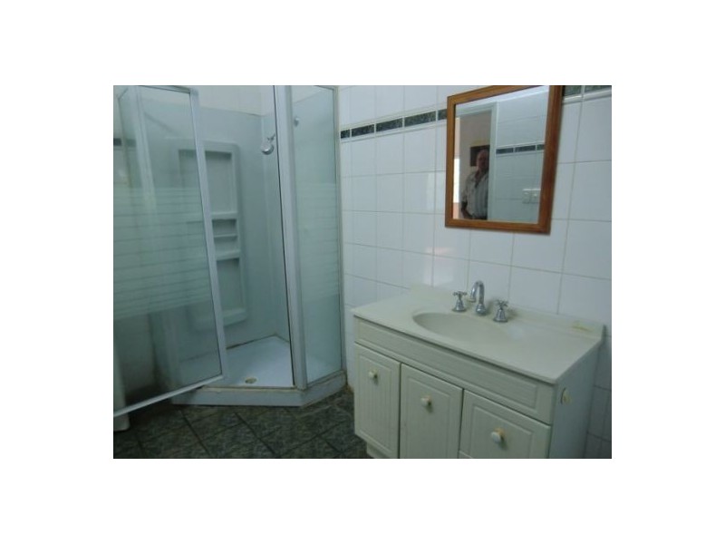60 Jefferis Road, Humpty Doo NT 0836