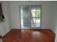 60 Jefferis Road, Humpty Doo NT 0836
