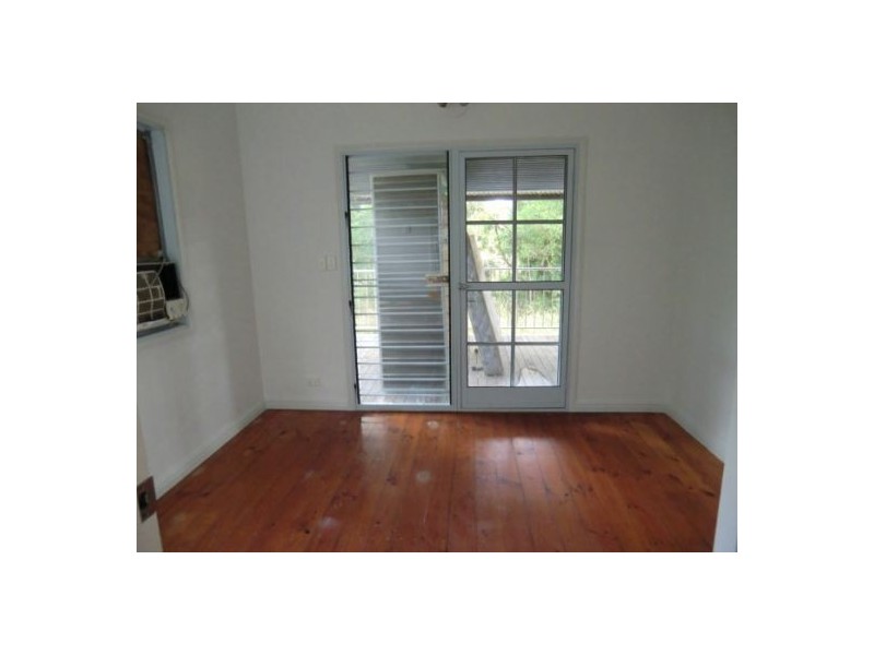 60 Jefferis Road, Humpty Doo NT 0836