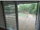 60 Jefferis Road, Humpty Doo NT 0836