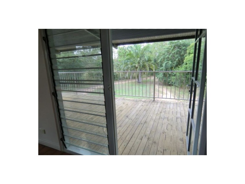 60 Jefferis Road, Humpty Doo NT 0836