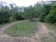 60 Jefferis Road, Humpty Doo NT 0836
