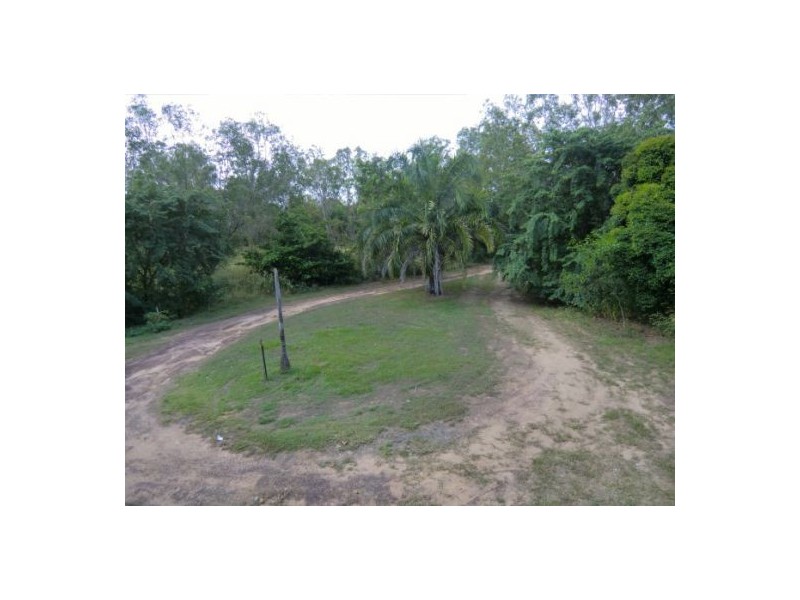 60 Jefferis Road, Humpty Doo NT 0836