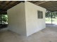 60 Jefferis Road, Humpty Doo NT 0836