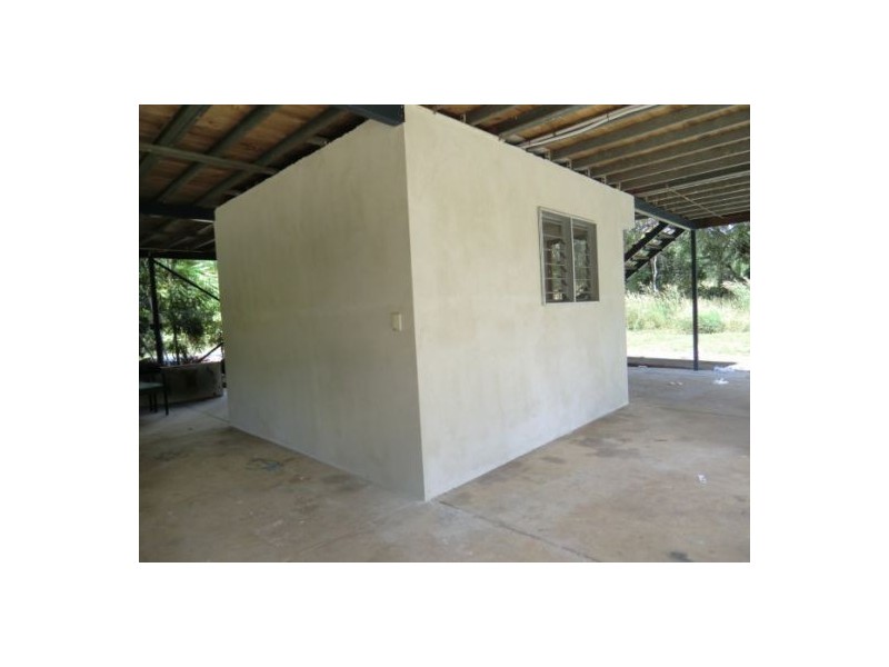 60 Jefferis Road, Humpty Doo NT 0836