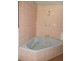 60 Jefferis Road, Humpty Doo NT 0836