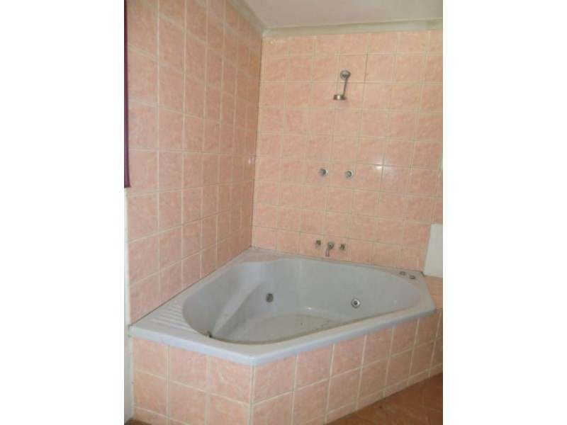 60 Jefferis Road, Humpty Doo NT 0836