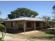 220 Collins Road, Katherine NT 0850
