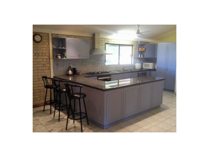 220 Collins Road, Katherine NT 0850