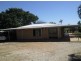 220 Collins Road, Katherine NT 0850