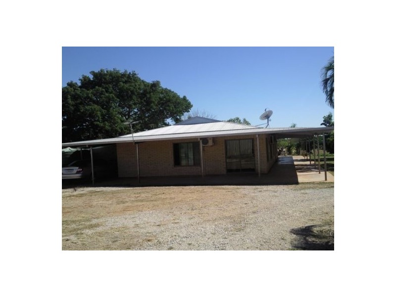 220 Collins Road, Katherine NT 0850