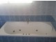 220 Collins Road, Katherine NT 0850