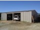 220 Collins Road, Katherine NT 0850