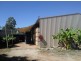 220 Collins Road, Katherine NT 0850
