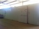 220 Collins Road, Katherine NT 0850