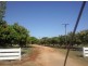 220 Collins Road, Katherine NT 0850