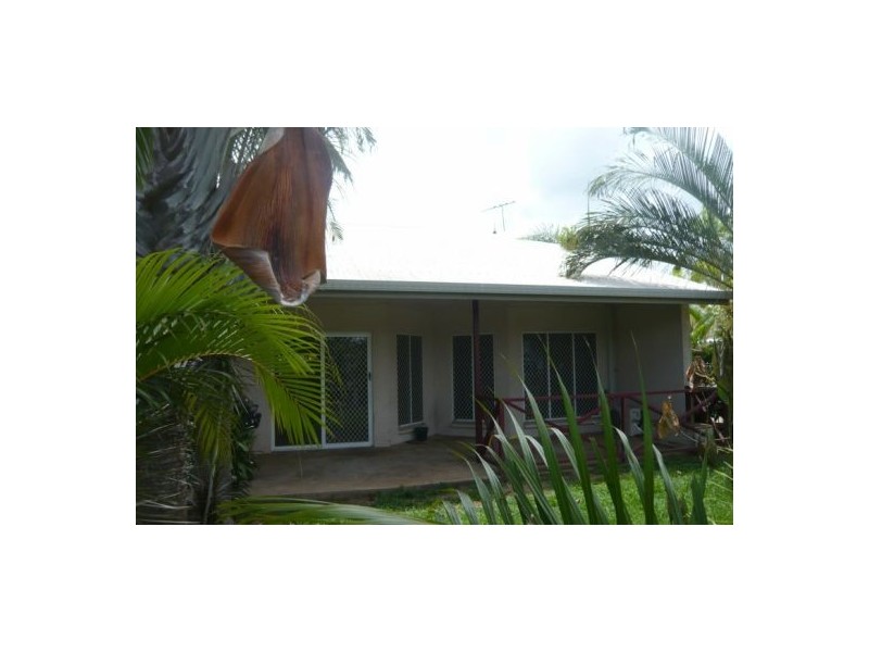 5-75 Emery Avenue, Gray NT 0830