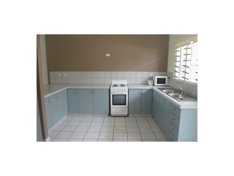 5-75 Emery Avenue, Gray NT 0830